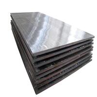 Aluminum Plate