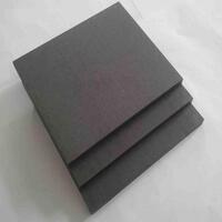 Carbon Steel Plate